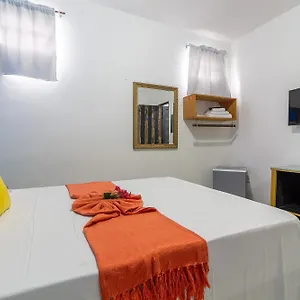 villa-dajuda-hospedagem.hotelsportoseguro.com/